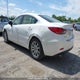 JM1GJ1V61E1128814 2014 Mazda 6 Touring auction photo thumbnail 3