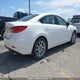 JM1GJ1V61E1128814 2014 Mazda 6 Touring auction photo thumbnail 4