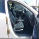 JM1GJ1V61E1128814 2014 Mazda 6 Touring auction photo thumbnail 5