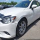 JM1GJ1V61E1128814 2014 Mazda 6 Touring auction photo thumbnail 6