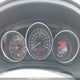 JM1GJ1V61E1128814 2014 Mazda 6 Touring auction photo thumbnail 7