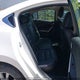 JM1GJ1V61E1128814 2014 Mazda 6 Touring auction photo thumbnail 8