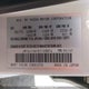 JM1GJ1V61E1128814 2014 Mazda 6 Touring auction photo thumbnail 9