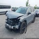 2HKRS6H96SH233443 2025 Honda Cr-V Sport Touring auction photo thumbnail 2