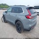 2HKRS6H96SH233443 2025 Honda Cr-V Sport Touring auction photo thumbnail 3