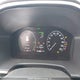 2HKRS6H96SH233443 2025 Honda Cr-V Sport Touring auction photo thumbnail 7