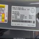 2HKRS6H96SH233443 2025 Honda Cr-V Sport Touring auction photo thumbnail 9
