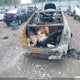 WBA7B0C56HG527038 2017 BMW 750I xDrive auction photo thumbnail 16