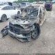 WBA7B0C56HG527038 2017 BMW 750I xDrive auction photo thumbnail 2
