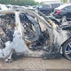 WBA7B0C56HG527038 2017 BMW 750I xDrive auction photo thumbnail 5