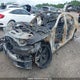 WBA7B0C56HG527038 2017 BMW 750I xDrive auction photo thumbnail 6