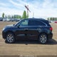 5FRYD4H88EB501136 2014 Acura Mdx Elite Package auction photo thumbnail 15