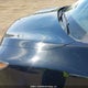 5FRYD4H88EB501136 2014 Acura Mdx Elite Package auction photo thumbnail 21