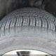 5FRYD4H88EB501136 2014 Acura Mdx Elite Package auction photo thumbnail 22