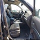 5FRYD4H88EB501136 2014 Acura Mdx Elite Package auction photo thumbnail 5