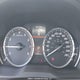 5FRYD4H88EB501136 2014 Acura Mdx Elite Package auction photo thumbnail 7