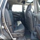 5FRYD4H88EB501136 2014 Acura Mdx Elite Package auction photo thumbnail 8