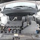 5XYZG3AB5CG147143 2012 Hyundai Santa Fe Gls auction photo thumbnail 10