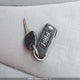 5XYZG3AB5CG147143 2012 Hyundai Santa Fe Gls auction photo thumbnail 11