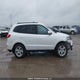 5XYZG3AB5CG147143 2012 Hyundai Santa Fe Gls auction photo thumbnail 13