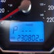 5XYZG3AB5CG147143 2012 Hyundai Santa Fe Gls auction photo thumbnail 15