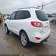 5XYZG3AB5CG147143 2012 Hyundai Santa Fe Gls auction photo thumbnail 3