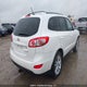 5XYZG3AB5CG147143 2012 Hyundai Santa Fe Gls auction photo thumbnail 4