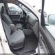 5XYZG3AB5CG147143 2012 Hyundai Santa Fe Gls auction photo thumbnail 5