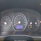 5XYZG3AB5CG147143 2012 Hyundai Santa Fe Gls auction photo thumbnail 7