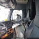 1FUJHHDR3NLMX0655 2022 Freightliner Cascadia 126 auction photo thumbnail 6