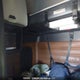 1FUJHHDR3NLMX0655 2022 Freightliner Cascadia 126 auction photo thumbnail 9