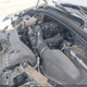 1C4RJKAG1M8127391 2021 Jeep Grand Cherokee L Altitude auction photo thumbnail 10