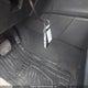 1C4RJKAG1M8127391 2021 Jeep Grand Cherokee L Altitude auction photo thumbnail 11