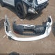 1C4RJKAG1M8127391 2021 Jeep Grand Cherokee L Altitude auction photo thumbnail 12
