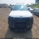 1C4RJKAG1M8127391 2021 Jeep Grand Cherokee L Altitude auction photo thumbnail 13