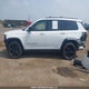 1C4RJKAG1M8127391 2021 Jeep Grand Cherokee L Altitude auction photo thumbnail 15