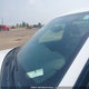 1C4RJKAG1M8127391 2021 Jeep Grand Cherokee L Altitude auction photo thumbnail 18