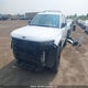 1C4RJKAG1M8127391 2021 Jeep Grand Cherokee L Altitude auction photo thumbnail 2