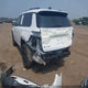 1C4RJKAG1M8127391 2021 Jeep Grand Cherokee L Altitude auction photo thumbnail 3