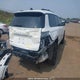 1C4RJKAG1M8127391 2021 Jeep Grand Cherokee L Altitude auction photo thumbnail 4