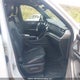 1C4RJKAG1M8127391 2021 Jeep Grand Cherokee L Altitude auction photo thumbnail 5