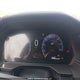 1C4RJKAG1M8127391 2021 Jeep Grand Cherokee L Altitude auction photo thumbnail 7