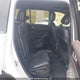 1C4RJKAG1M8127391 2021 Jeep Grand Cherokee L Altitude auction photo thumbnail 8