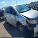 5FNRL5H41DB505281 2013 Honda Odyssey Ex auction photo thumbnail 13