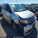 5FNRL5H41DB505281 2013 Honda Odyssey Ex auction photo thumbnail 1