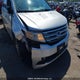 5FNRL5H41DB505281 2013 Honda Odyssey Ex auction photo thumbnail 6