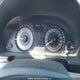 5FNRL5H41DB505281 2013 Honda Odyssey Ex auction photo thumbnail 7