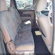 5FNRL5H41DB505281 2013 Honda Odyssey Ex auction photo thumbnail 8