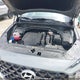 5NMS5DAL3PH566593 2023 Hyundai Santa Fe Calligraphy auction photo thumbnail 10