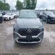5NMS5DAL3PH566593 2023 Hyundai Santa Fe Calligraphy auction photo thumbnail 13